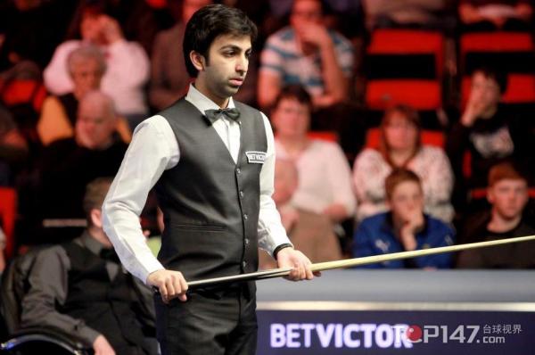 罗马尼亚选 罗马尼亚选