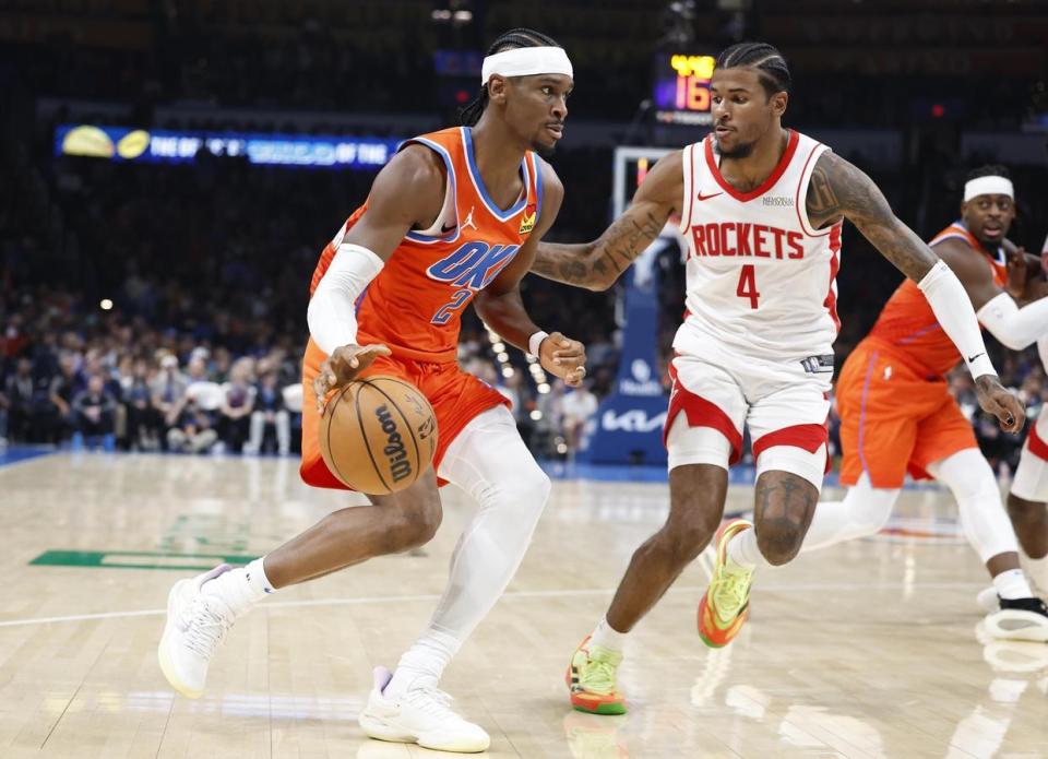 每位选手的 每位选手的