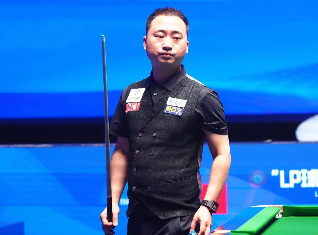 的优势使得 的优势使得