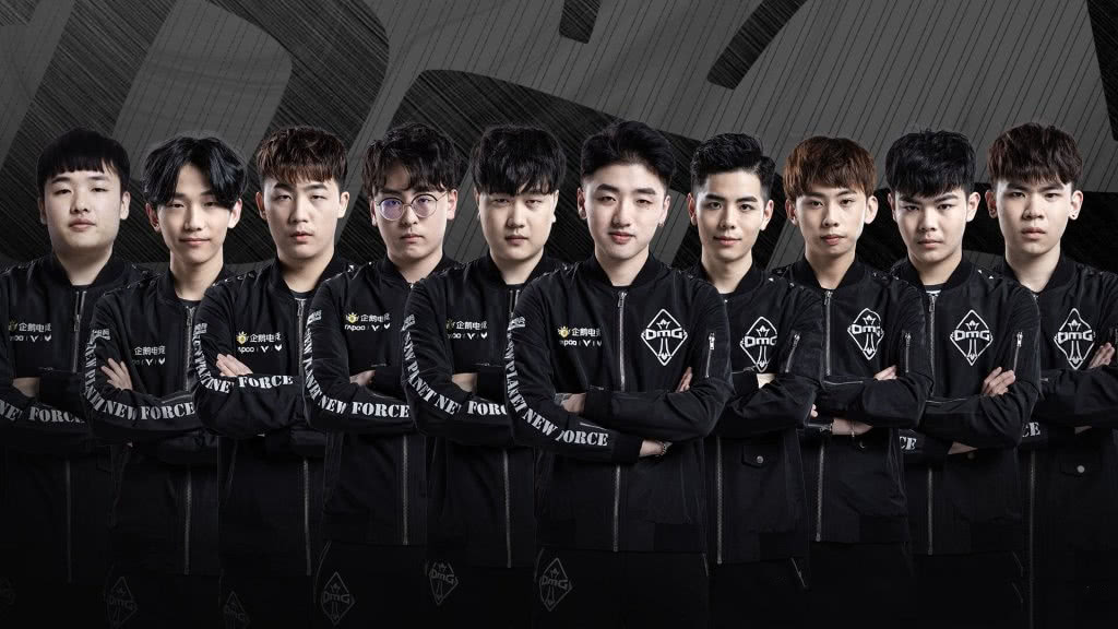 本次游泳比 本次游泳比