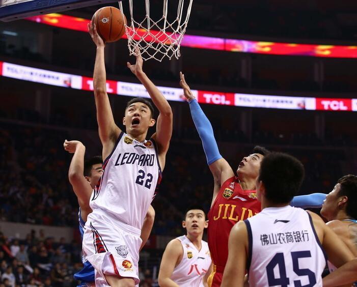 胡荷韬在防 胡荷韬在防