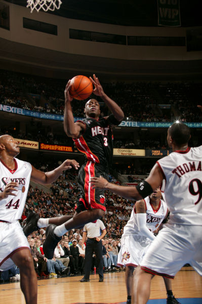 守密集型球 守密集型球