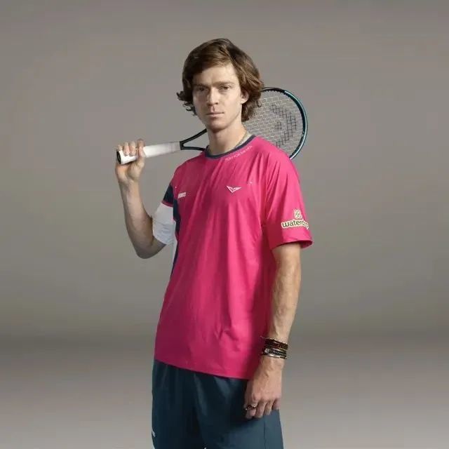 阵容与薪金 阵容与薪金