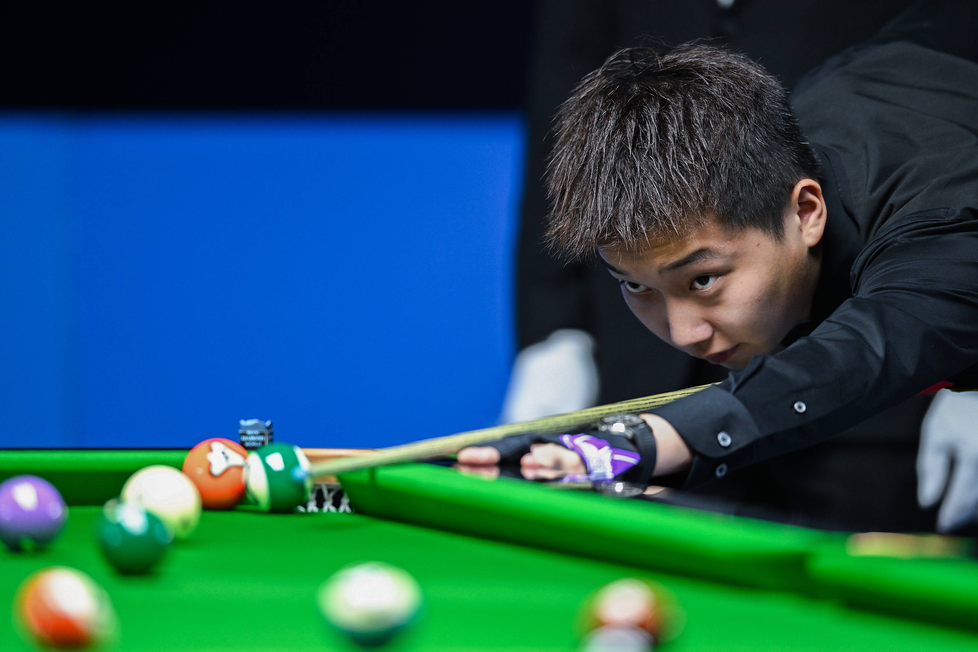 开会澄清 开会澄清