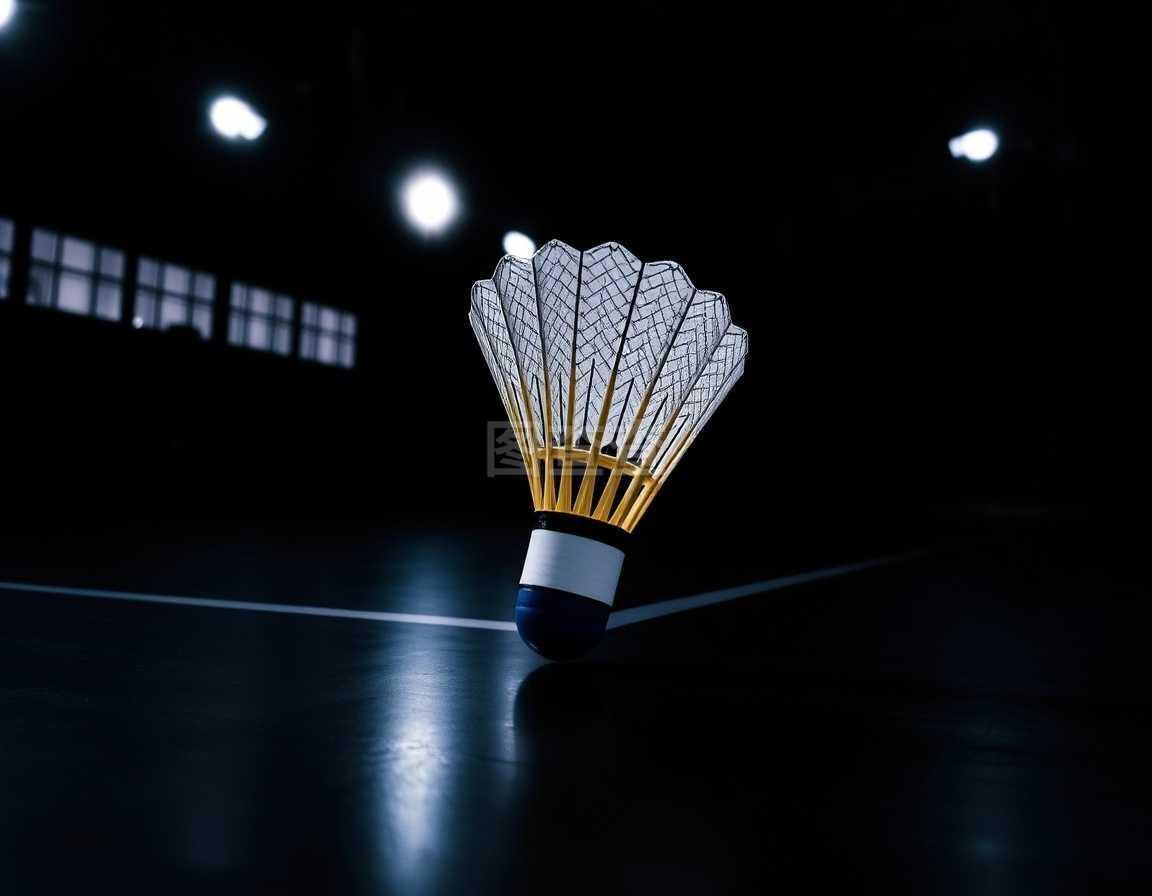 积分榜上稳 积分榜上稳