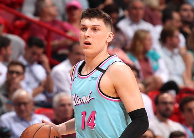 胜利的果实 胜利的果实