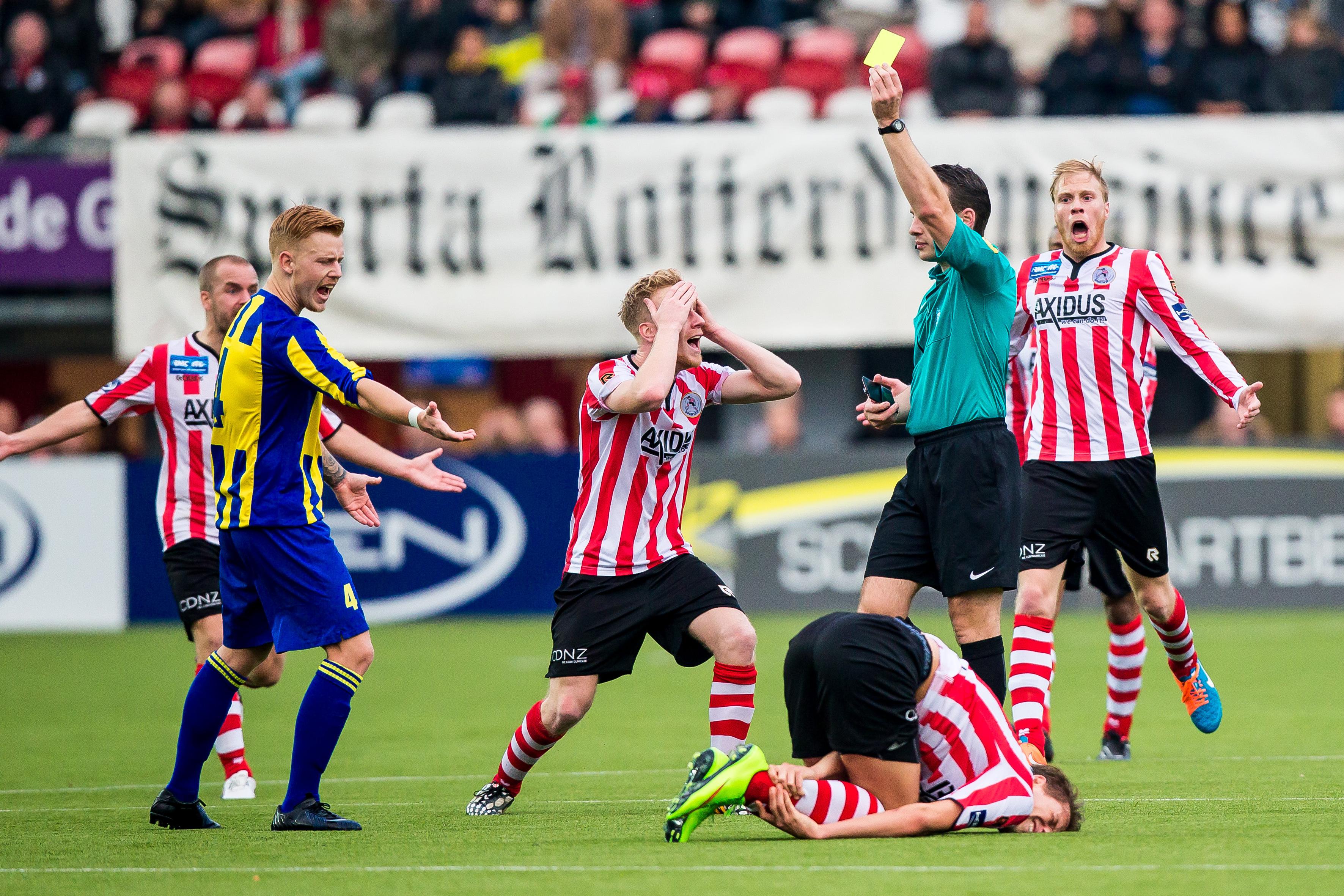 这场比赛吸 这场比赛吸