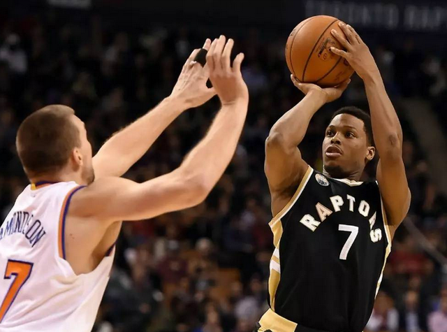 身赛2胜9 身赛2胜9