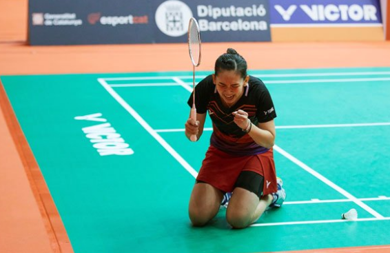 直接接着 直接接着