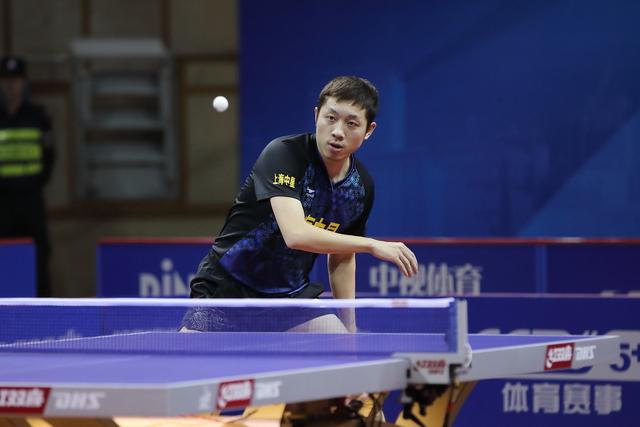 成绩将不再 成绩将不再