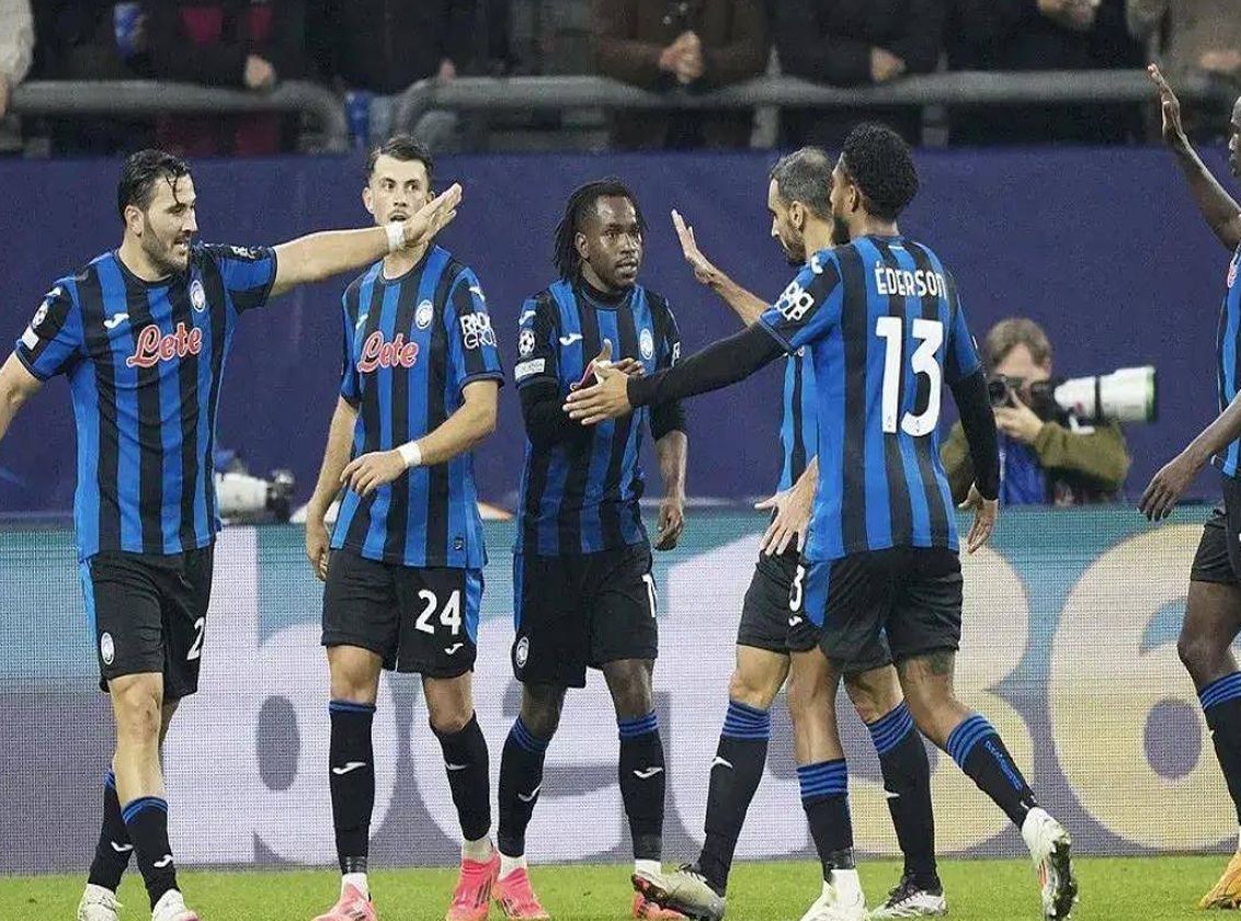 随着日本在 随着日本在