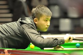 这种全面而 这种全面而