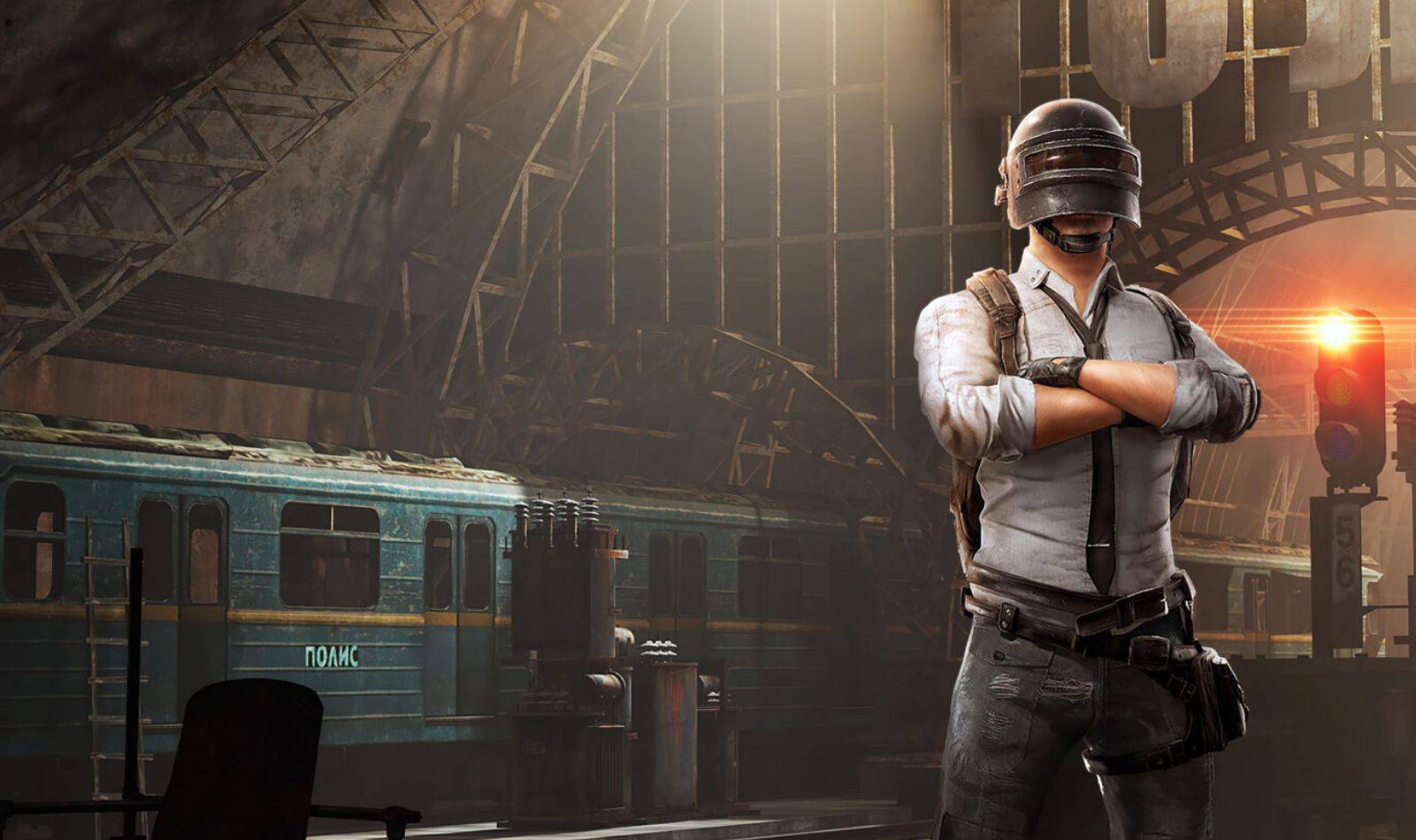 上了一堂生 上了一堂生