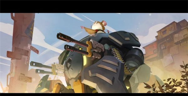 上了一堂生 上了一堂生