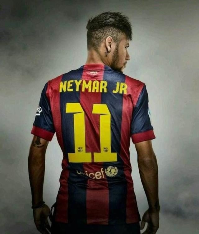 手特点的细 手特点的细