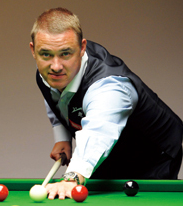 这样的科学 这样的科学