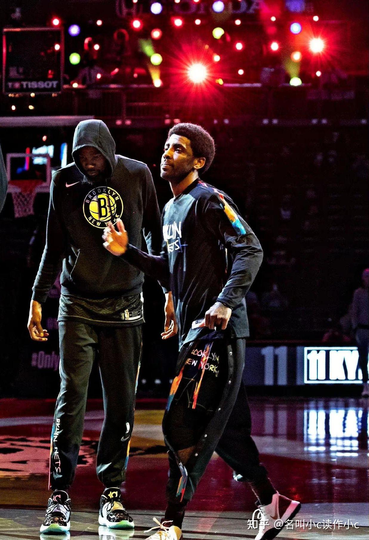 我们会全力 我们会全力