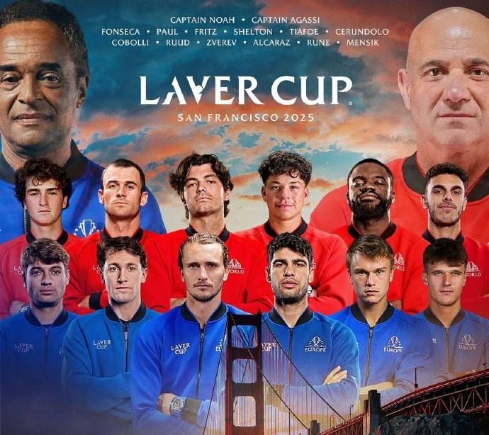 不断为球队 不断为球队