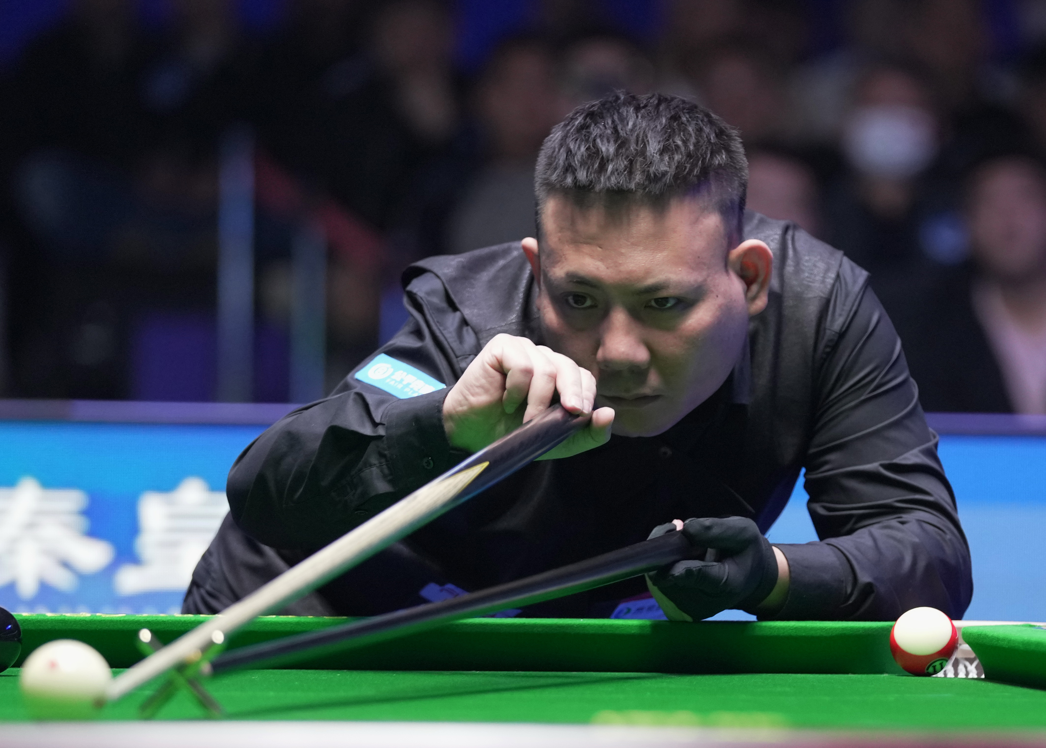 确的战术分 确的战术分