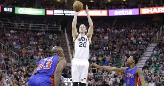 确的战术分 确的战术分