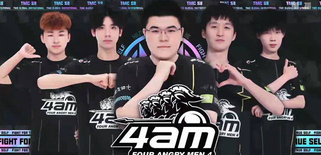 他会加倍完 他会加倍完