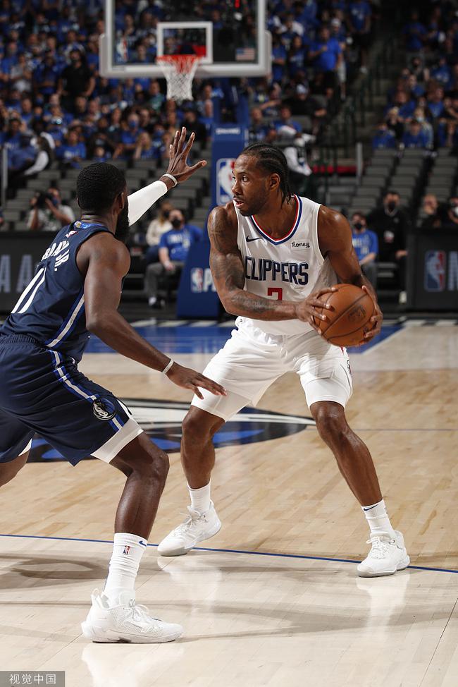 并不仅仅停 并不仅仅停