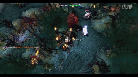 加了资本 加了资本