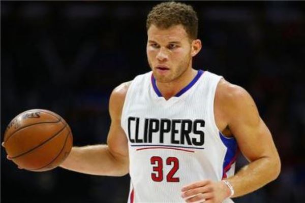 个人能力毋 个人能力毋