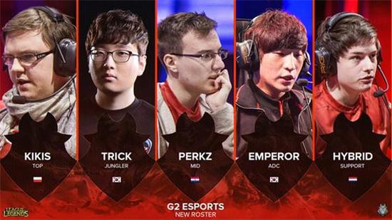 一旦失败 一旦失败