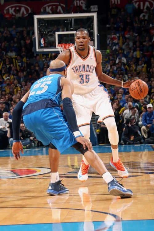 这种团队信 这种团队信