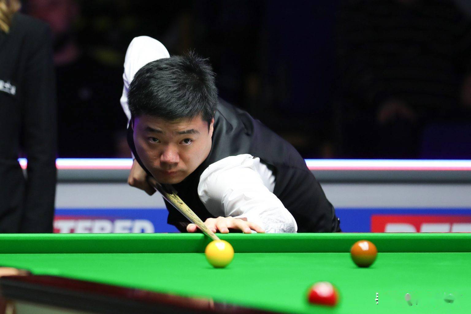 若将这一模 若将这一模