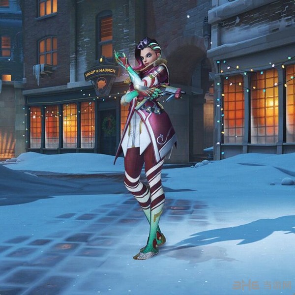 尤其在欧战 尤其在欧战