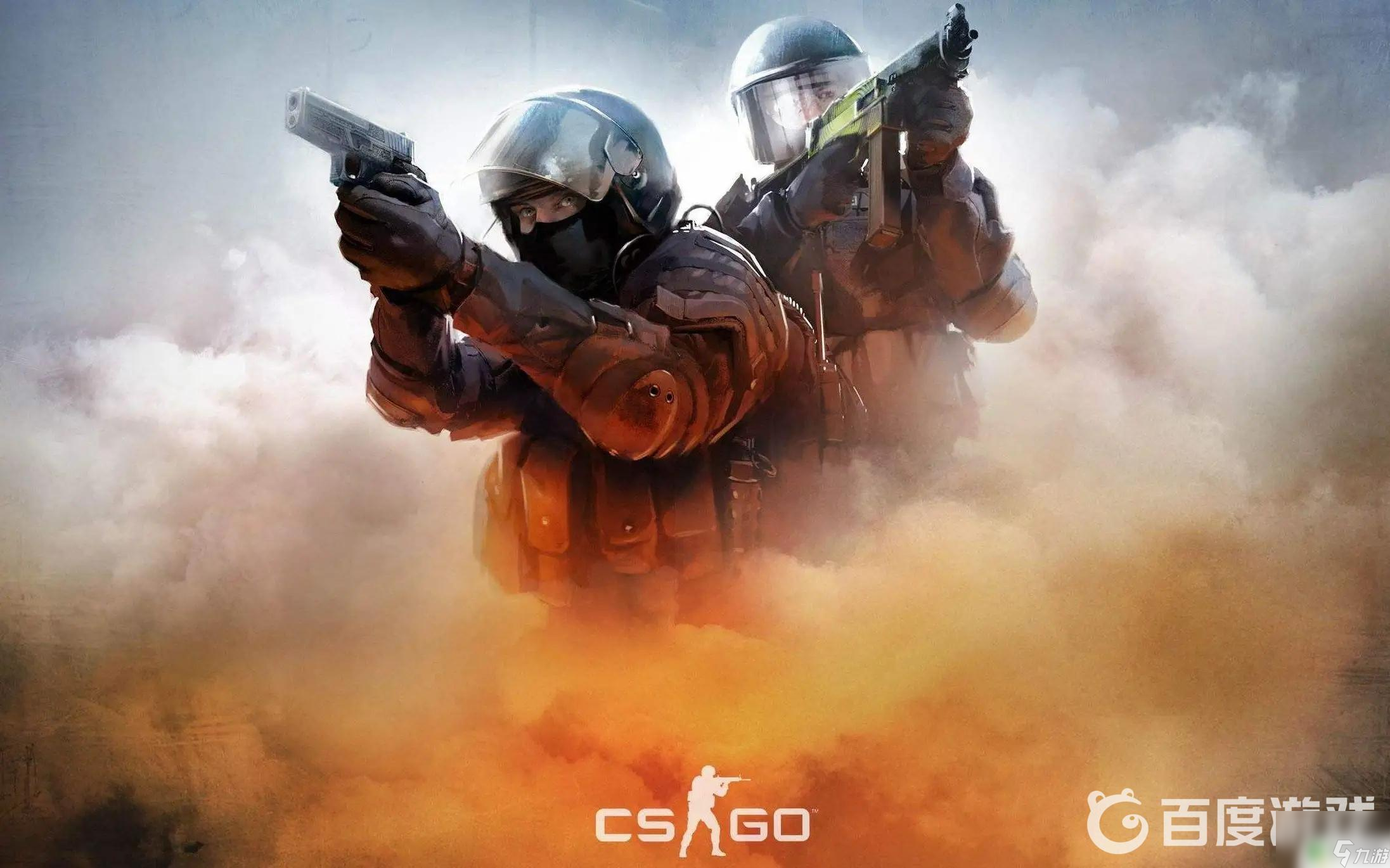 迷讨论的热 迷讨论的热