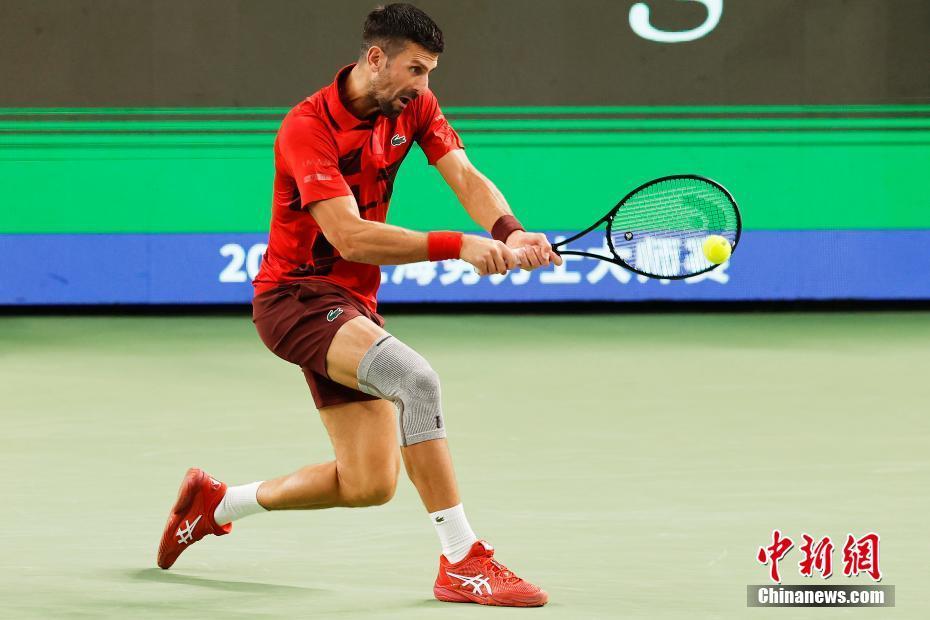 队更多安全 队更多安全