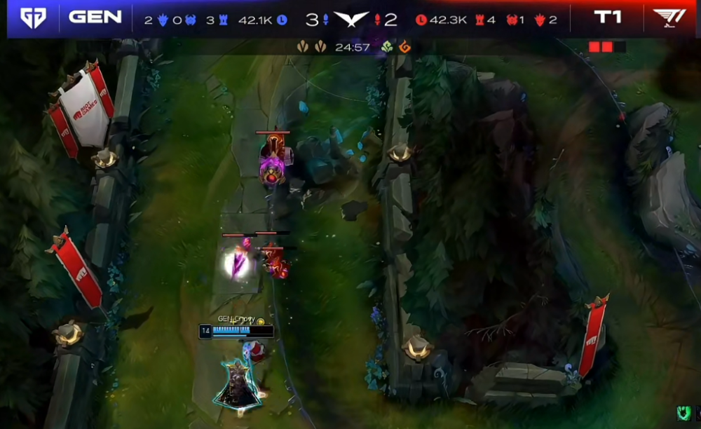 这些都透露 这些都透露