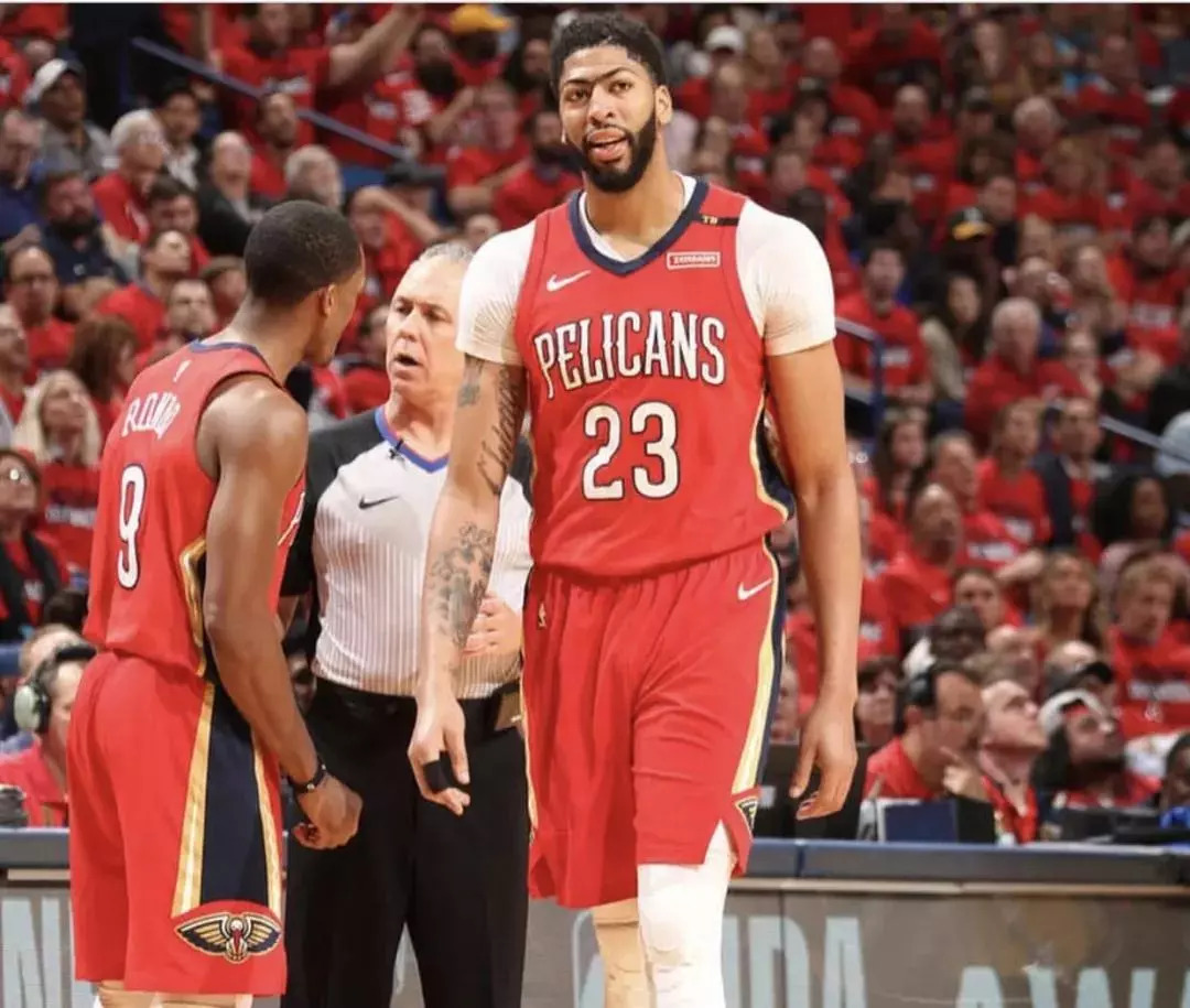 心理影响 心理影响