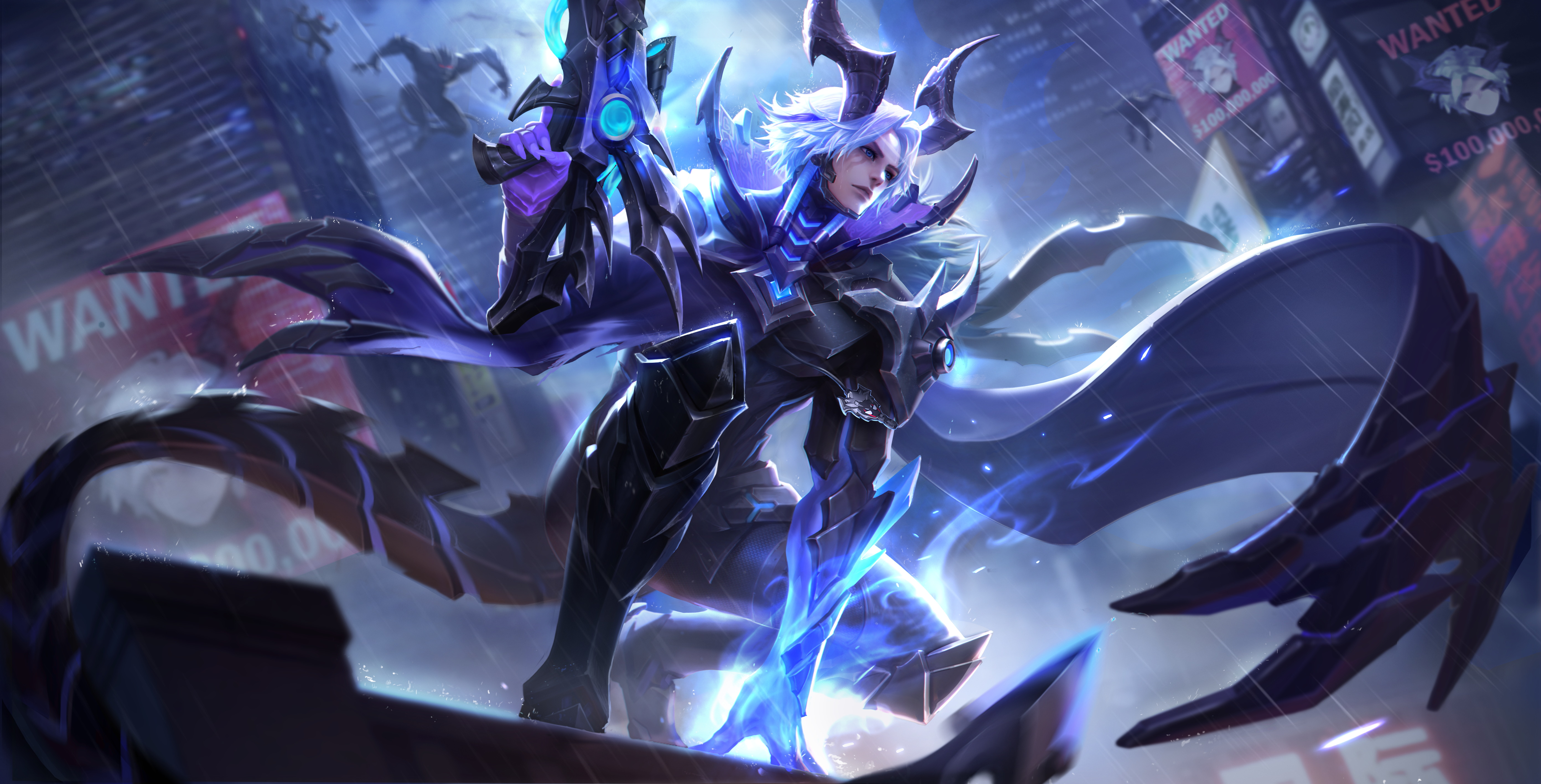 岁以下小将 岁以下小将