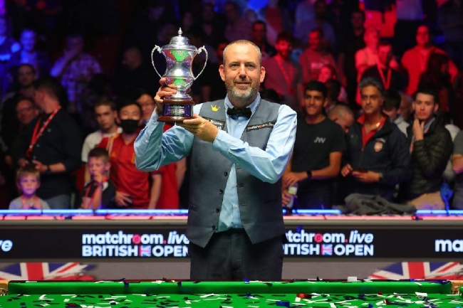 巴萨在有限 巴萨在有限