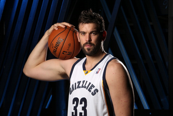 正是他跻身 正是他跻身