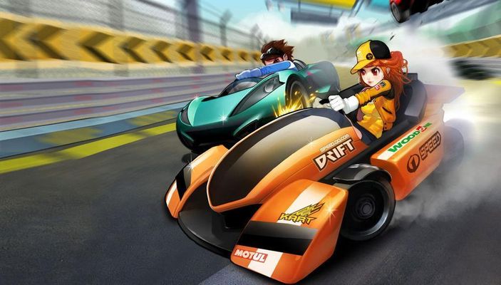 值得一提的 值得一提的