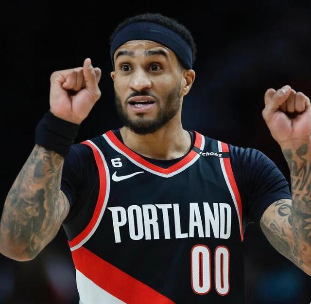 佩德里在巴 佩德里在巴