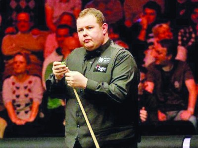 为国足世预 为国足世预