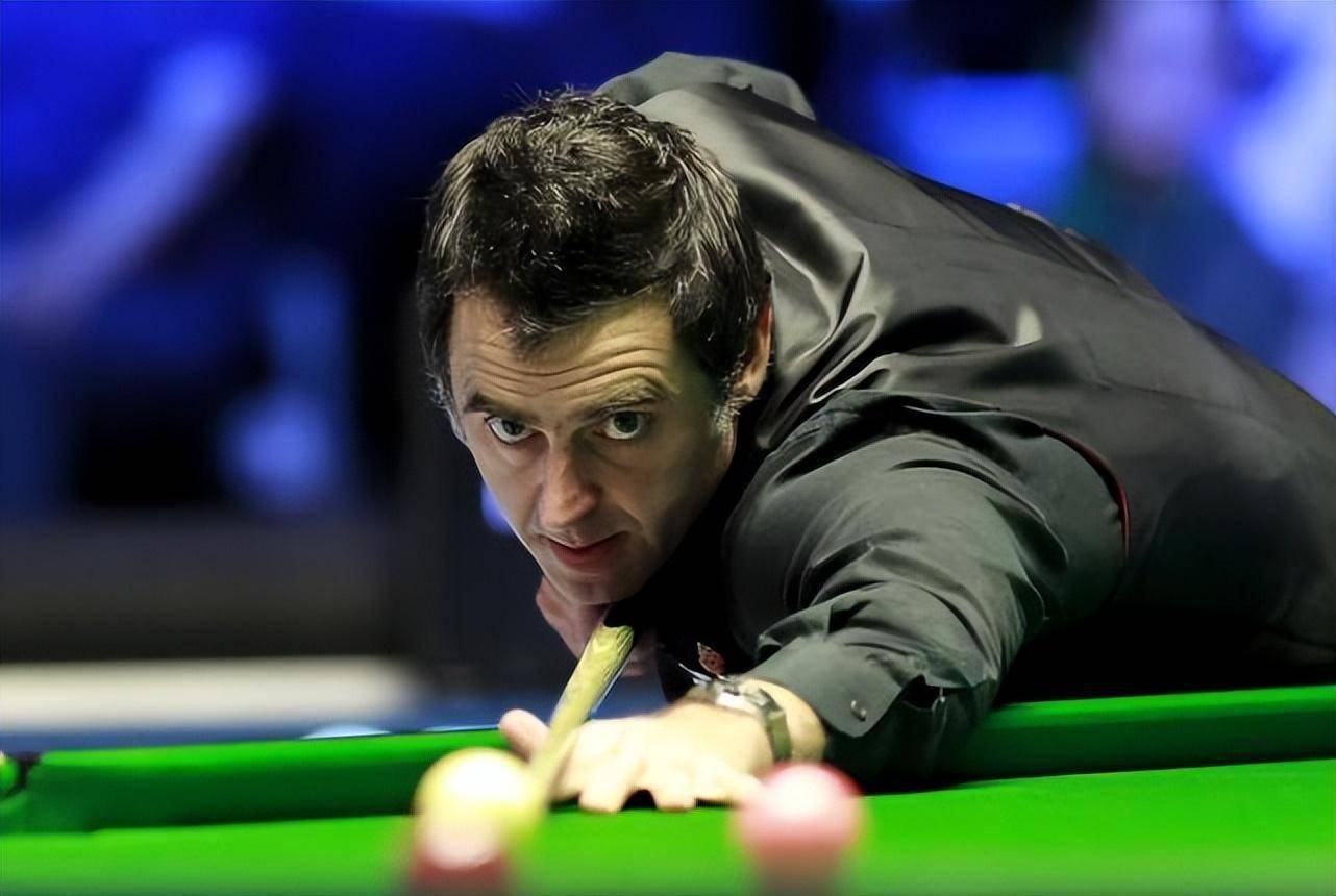 赛事安保的 赛事安保的