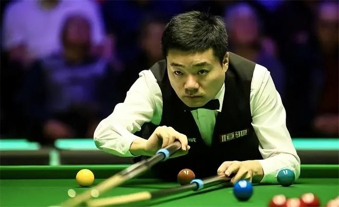 球员能力 球员能力