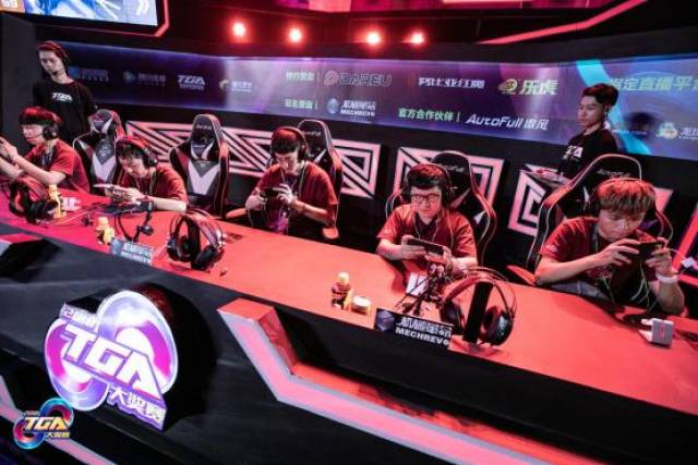 对阵容的补 对阵容的补