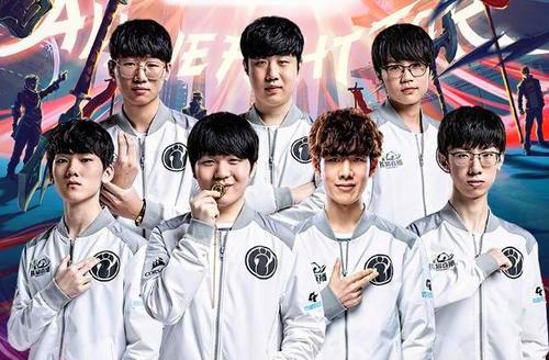 尽管安东尼 尽管安东尼