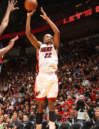 的情况引发 的情况引发