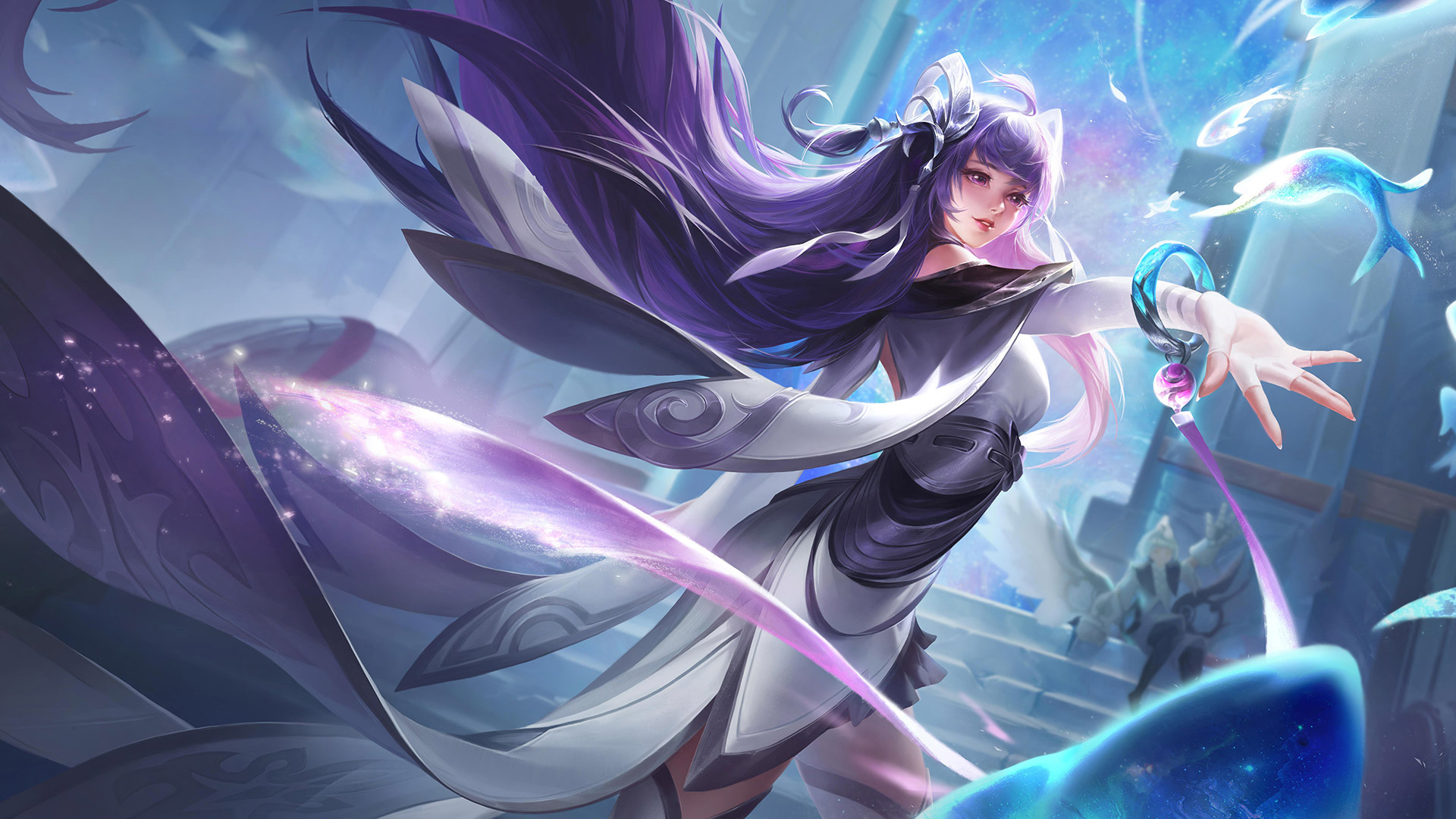 态低迷等困 态低迷等困