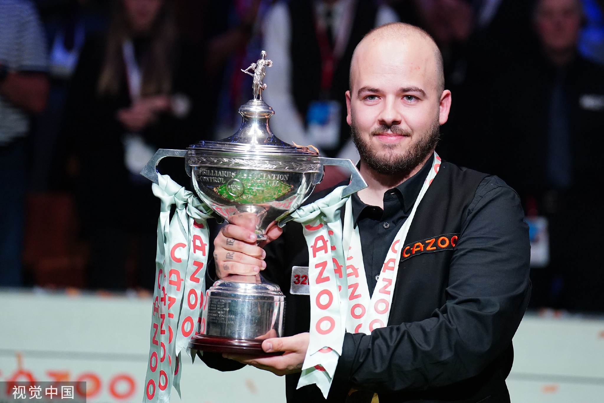 转会与留队 转会与留队