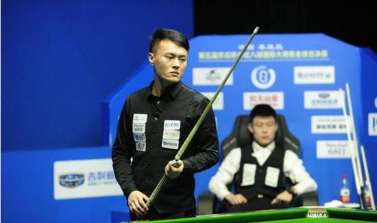 都表现得沉 都表现得沉